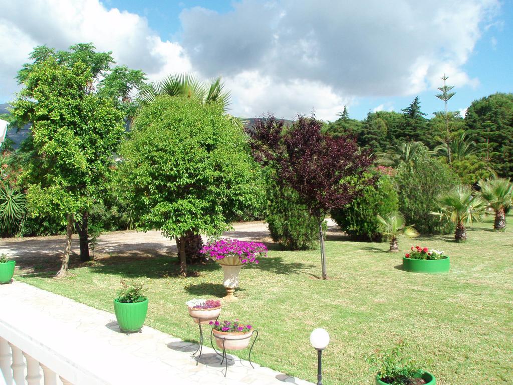 סאמי Finikes Studios Kefalonia מראה חיצוני תמונה